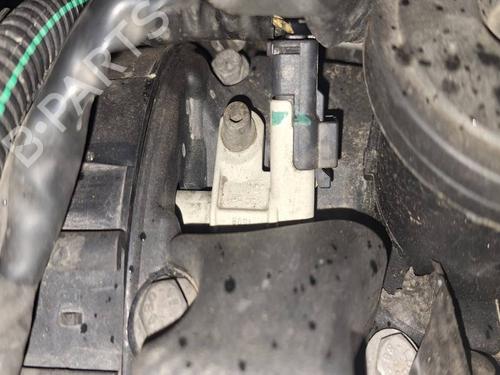 Used Electronic sensor Electronic sensor CITROËN C5 III (RD_) 2.0 HDi (RDRHD8, RDRHDJ, RDRHR8, RDRHRJ) (136 hp) 40052645 40052645