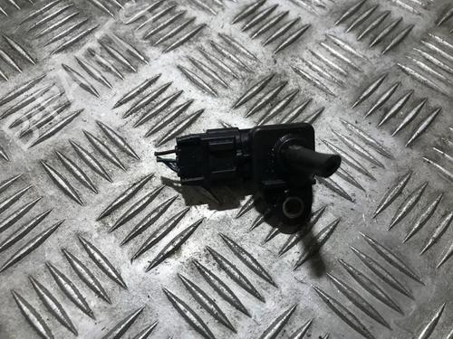 Electronic module MAZDA RX-8 (SE, FE) 1.3 (FE103, SE3P) | BP35699359M83 - Image 2