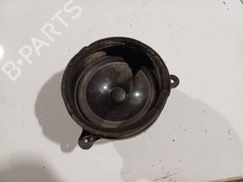 Speaker SUBARU FORESTER (SH_) 2.0 D AWD (SHH, SHD, SHN) | BP32575709E2  - Image 6