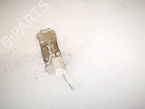 Interior roof light PEUGEOT 807 (EB_) 2.2 HDi | BP35112119I8 - Image 3