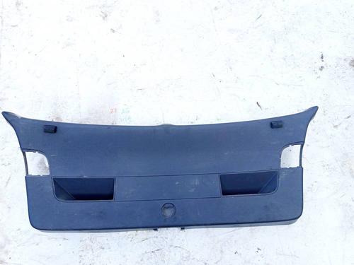 Used Boot lining Boot lining 38006146 38006146