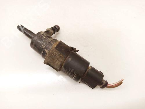 Washer pump AUDI A6 C6 (4F2) 3.0 TDI quattro | BP37687510E24 - Image 3