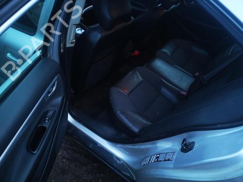 Engine mount VOLVO S60 I (384) D5 | BP32900675M89 - Image 10