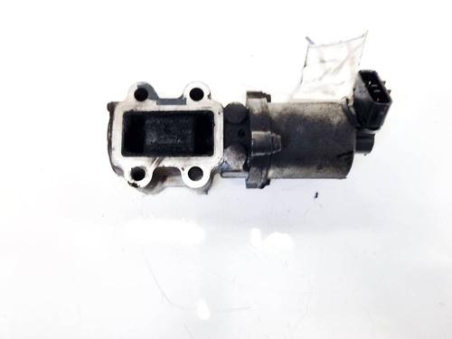 Used Egr Egr 35287984 35287984
