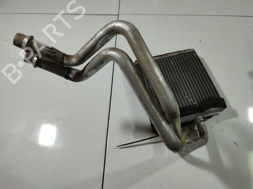 Used Heater matrix Heater matrix 34895449 34895449