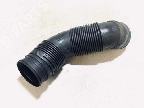 Used Pipe Pipe 35616184 35616184