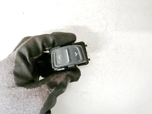 Used Switch MITSUBISHI L100 / MINICAB Platform/Chassis (U6_T) 0.6 (48 hp) 32614928