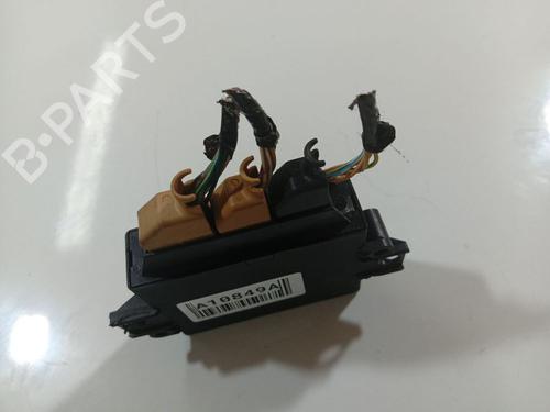 Other FORD FOCUS III 1.6 TDCi | BP32551547O1 - Image 2