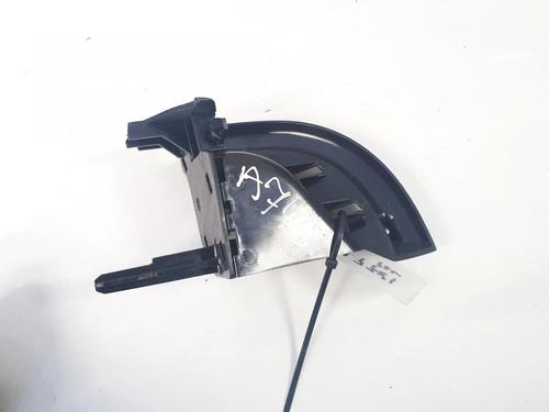 other-saab-9-3-ys3f-e79-d79-d75-2002-2003-2004-2005-2006-2007-2008-2009-2010-2011-2012-2013-2014-2015-35460500 main image