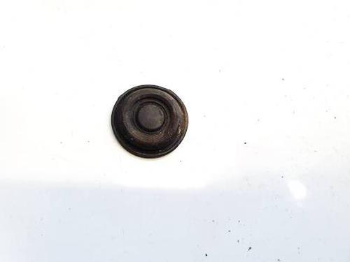 Other SEAT EXEO (3R2) 2.0 TDI | BP34914935O1 - Image 3