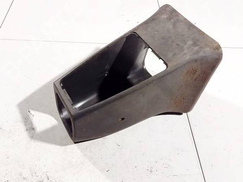 other-iveco-daily-iii-platformchassis-1998-1999-2000-2001-2002-2003-2004-2005-2006-2007-2008-2009-35101218 main image