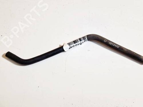 Used Pipe Pipe TOYOTA COROLLA (_E12_) 2.0 D-4D (CDE120R, CDE120L_) (110 hp) 32574203 32574203