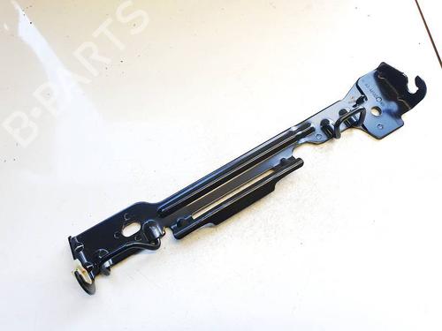 Other JAGUAR XJ (X351) 3.0 SDV6 | BP32602887O1