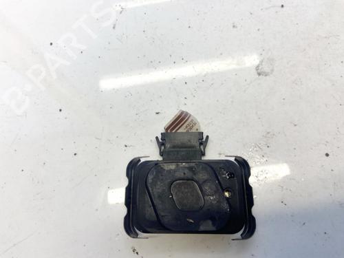 Electronic sensor OPEL VECTRA C (Z02) 2.0 DTI 16V (F69) | BP35463625M84 - Image 2