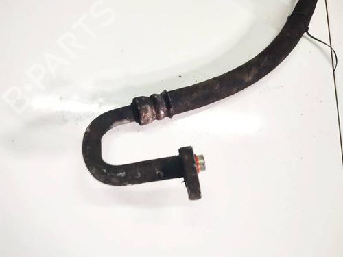 AC pipe FORD FOCUS C-MAX (DM2) 2.0 TDCi | BP32572907M126 