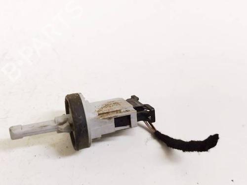 Electronic module AUDI A3 (8P1) 1.6 | BP34900158M83 - Image 3