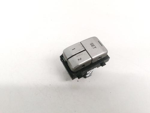 Used Switch Switch 35547993 35547993