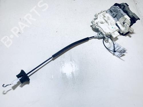 rear-left-lock-jeep-patriot-mk74-2007-2008-2009-2010-2011-2012-2013-2014-2015-2016-2017-35599113 main image