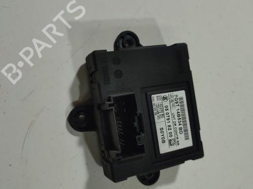 Used Electronic module Electronic module LAND ROVER FREELANDER 2 (L359) 2.2 TD4 4x4 (160 hp) 34858241 34858241