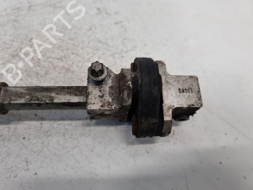 Steering column universal joint BMW 3 Touring (E46) 320 d | BP34976554M114 - Image 3