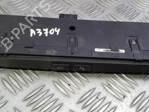 Used Switch Switch 35679062 35679062