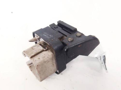 Electronic sensor TOYOTA AURIS (_E15_) 2.0 D-4D (ADE150_, ADE150R) | BP35098208M84 - Image 3