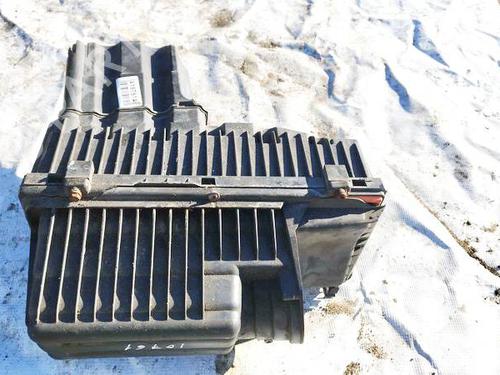 Used Air filter box Air filter box PEUGEOT EXPERT Van (VF3A_, VF3U_, VF3X_) 2.0 HDi 120 (120 hp) 34921022 34921022