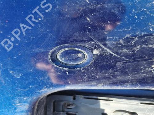 Electronic module VW GOLF V (1K1) 1.9 TDI | BP35439969M83 - Image 1