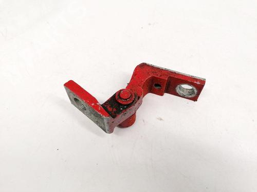 Used Hinge/Door check strap Hinge/Door check strap 33089555 33089555