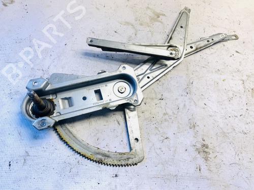 Used Front right window mechanism Front right window mechanism 35523685 35523685