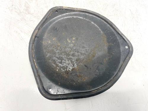 Other AUDI A4 B6 (8E2) 2.5 TDI quattro | BP32597261O1