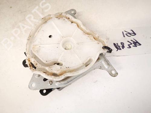 Electronic module PEUGEOT 4007 (VU_, VV_) 2.2 HDi | BP38494877M83 - Image 3