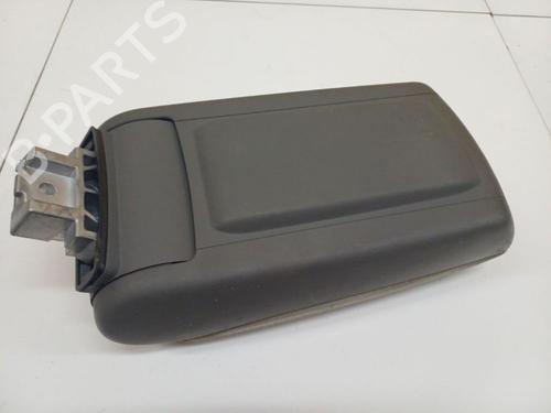 Armrest / Center console AUDI A6 C6 (4F2) 2.0 TFSI | BP34778678I20 - Image 4