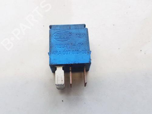 Electronic sensor NISSAN ALMERA II Hatchback (N16) 1.8 | BP33108784M84 - Image 2
