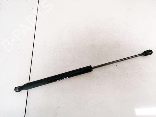 Used Tailgate lift support Tailgate lift support OPEL SIGNUM Hatchback (Z03) 2.2 DTI (F48) (125 hp) 35583528 35583528