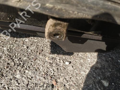 Used Hinge/Door check strap Hinge/Door check strap 35410741 35410741