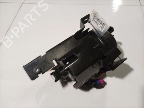 Used Other Other OPEL ANTARA A (L07) 2.0 CDTI (150 hp) 34742520 34742520