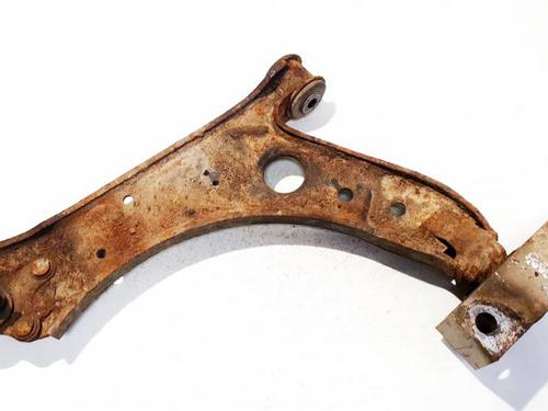 Used Left rear steering knuckle Left rear steering knuckle 34808743 34808743