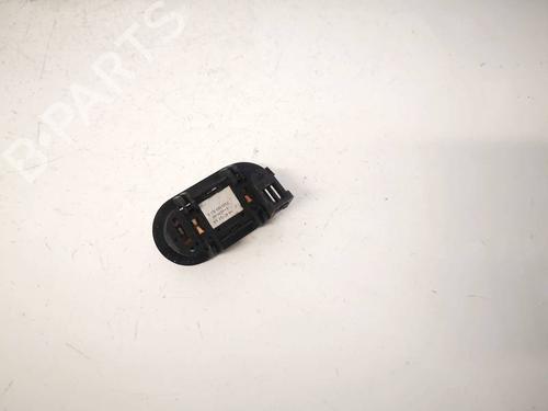 Steering wheel controls RENAULT TWINGO II (CN0_) 1.5 dCi 75 | BP35278281E15 - Image 3