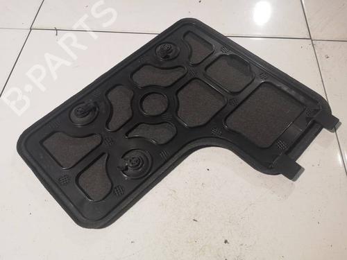 Boot lining FORD MONDEO IV (BA7) 2.0 TDCi | BP38277899I3 - Image 2