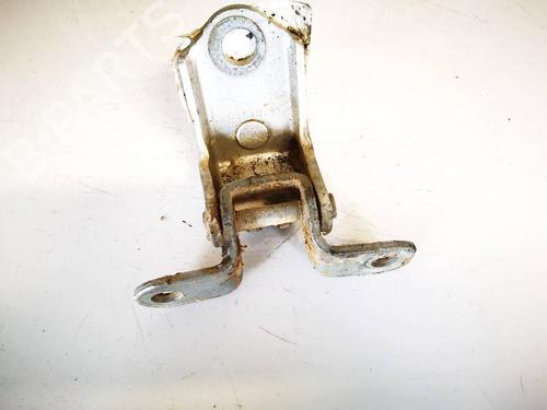 hingedoor-check-strap-ford-fiesta-vi-cb1-ccn-2008-32576662 main image