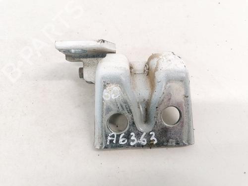 hingedoor-check-strap-fiat-idea-350_-2003-33095129 main image