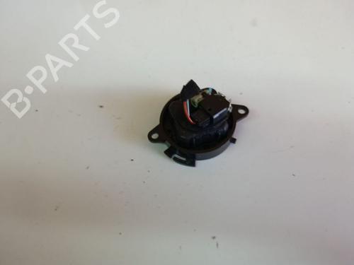 Speaker CITROËN C5 III (RD_) 2.0 HDi (RDRHD8, RDRHDJ, RDRHR8, RDRHRJ) | BP36759984E2 - Image 2