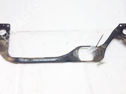 Used Other Other AUDI A4 B5 (8D2) 1.8 (125 hp) 33530104 33530104