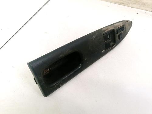 Used Switch Switch TOYOTA AVENSIS (_T22_) 2.0 D-4D (CDT220_, CDT220R) (110 hp) 32900465 32900465