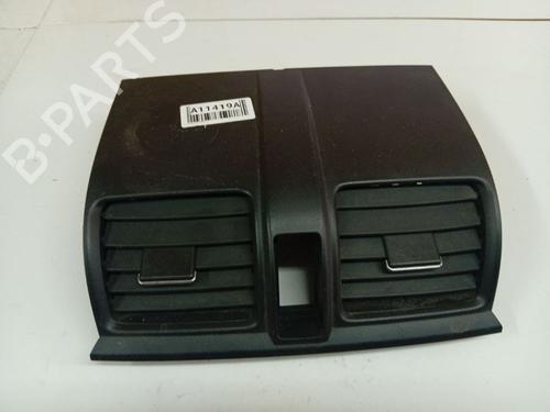 air-vent-honda-cr-v-iii-re_-2006-36060059 main image