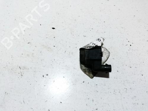 Elektronisk modul Elektronisk modul AUDI A4 B8 (8K2) 2.0 TDI (163 hp) 35713249 35713249