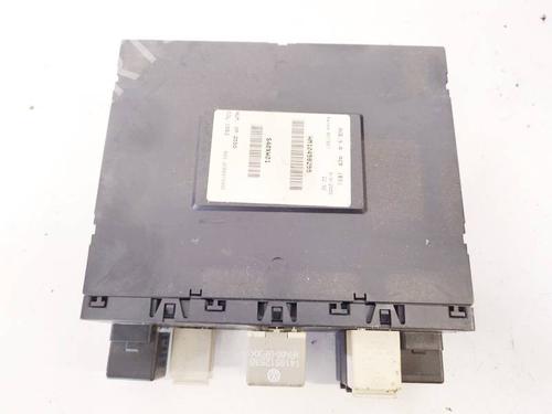 Used Electronic module Electronic module 39222680 39222680