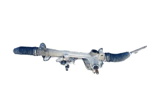 Used Steering column Steering column CITROËN NEMO Box Body/MPV (AA_) 1.4 HDi (68 hp) 35381619 35381619