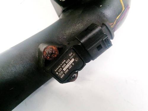 Used Electronic module Electronic module VW GOLF PLUS V (5M1, 521) 1.9 TDI (105 hp) 35347118 35347118